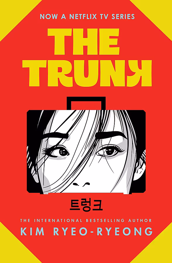 The-Trunk-cover