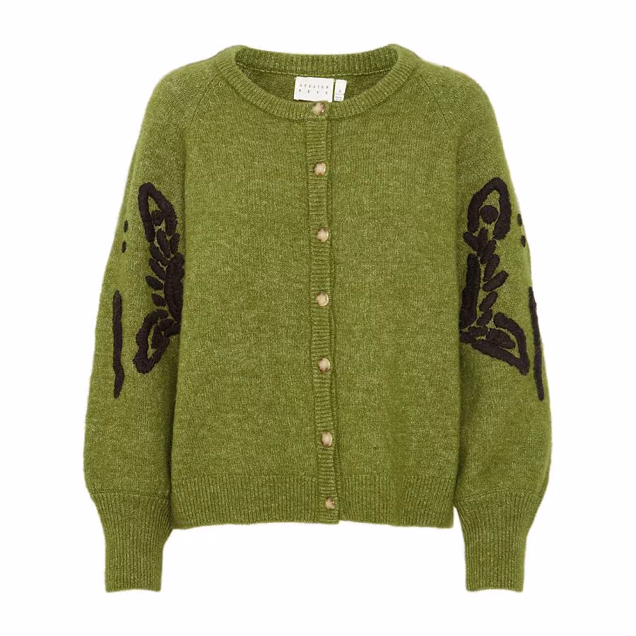 TheGlossMagazine-Avoca-2