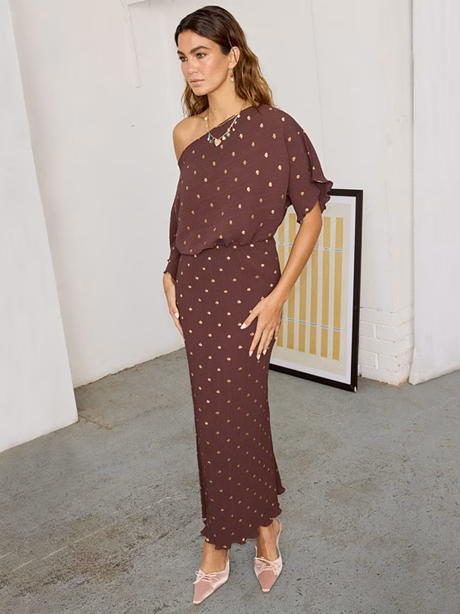 TheGlossMagazine-Avoca-5