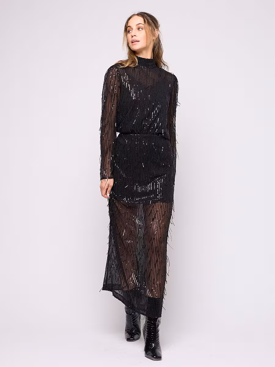 TheGlossMagazine-Avoca-6
