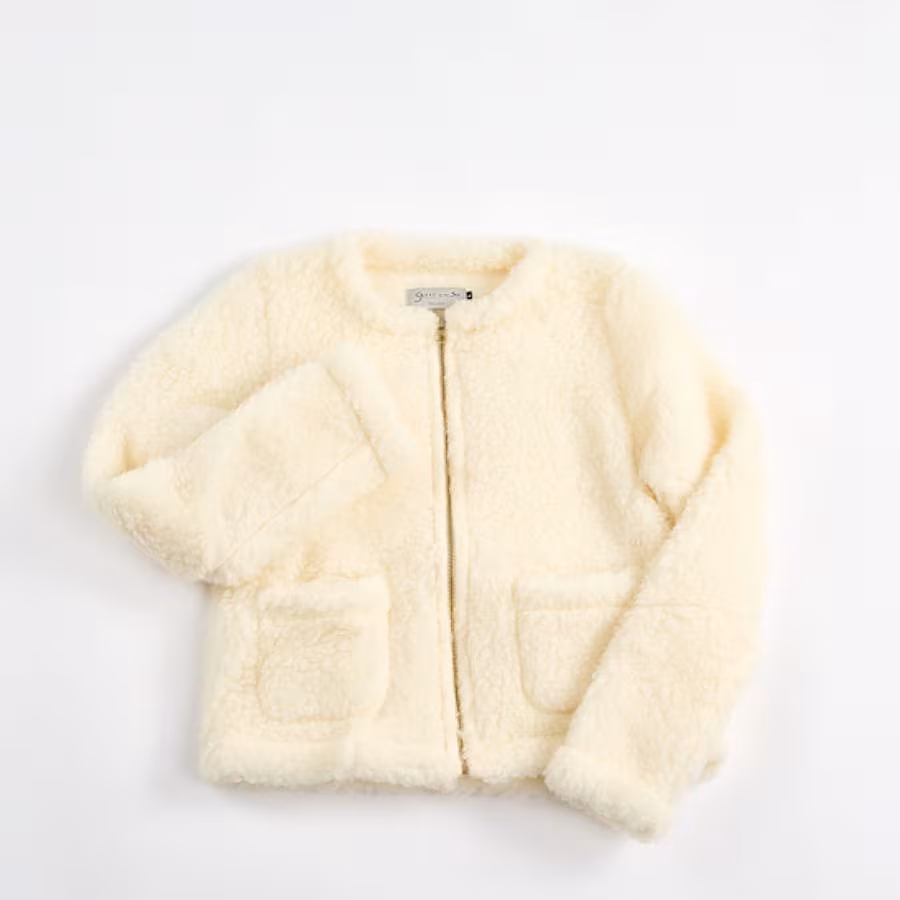 TheGlossMagazine-Avoca-8