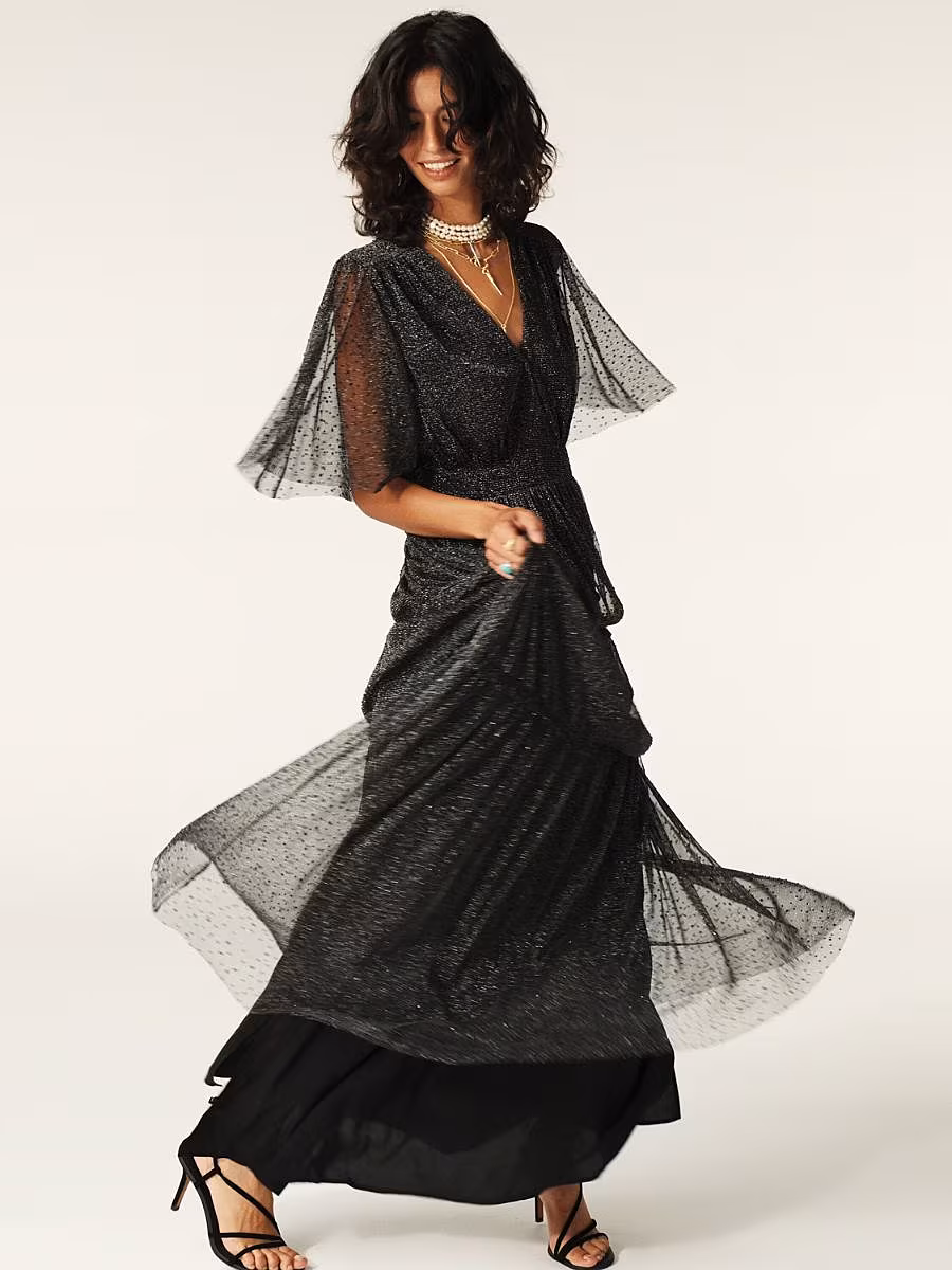 TheGlossMagazine-French-partywear-4