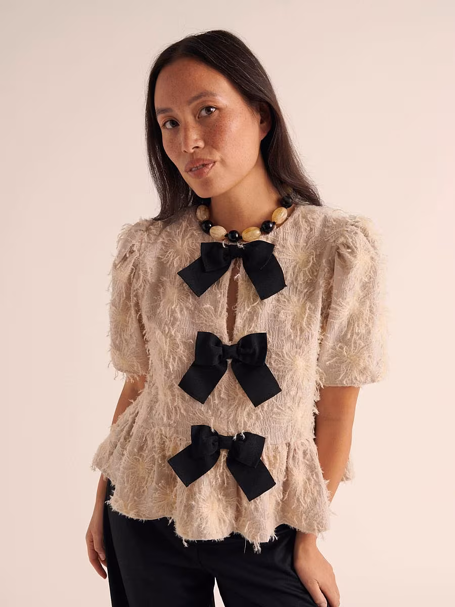 TheGlossMagazine-French-partywear-6
