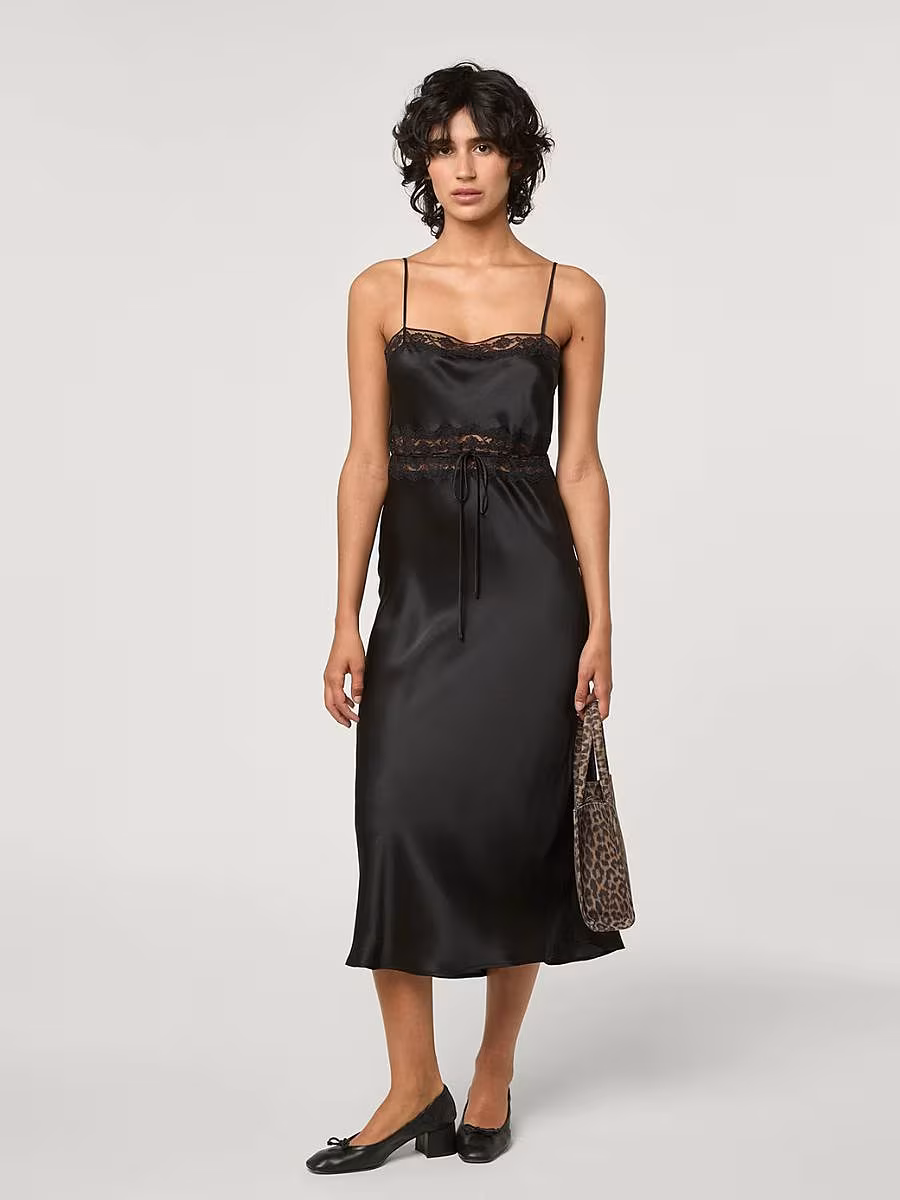 TheGlossMagazine-French-partywear-7