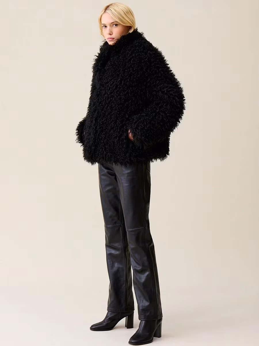 TheGlossMagazine-French-partywear-8