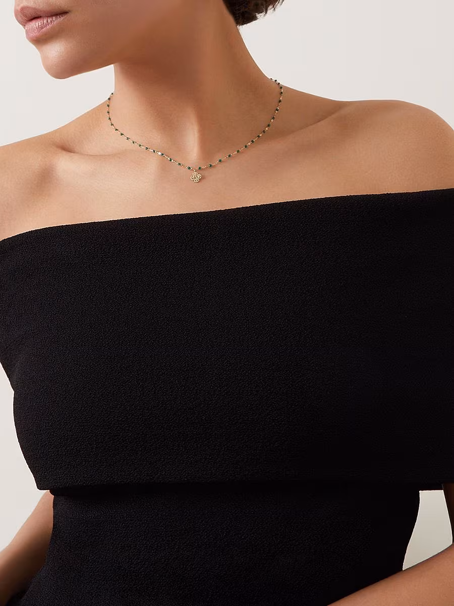 TheGlossMagazine-French-partywear-9