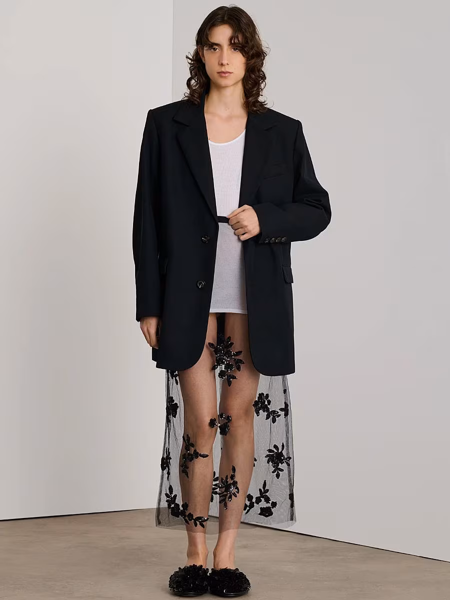 TheGlossMagazine-French-partywear-10