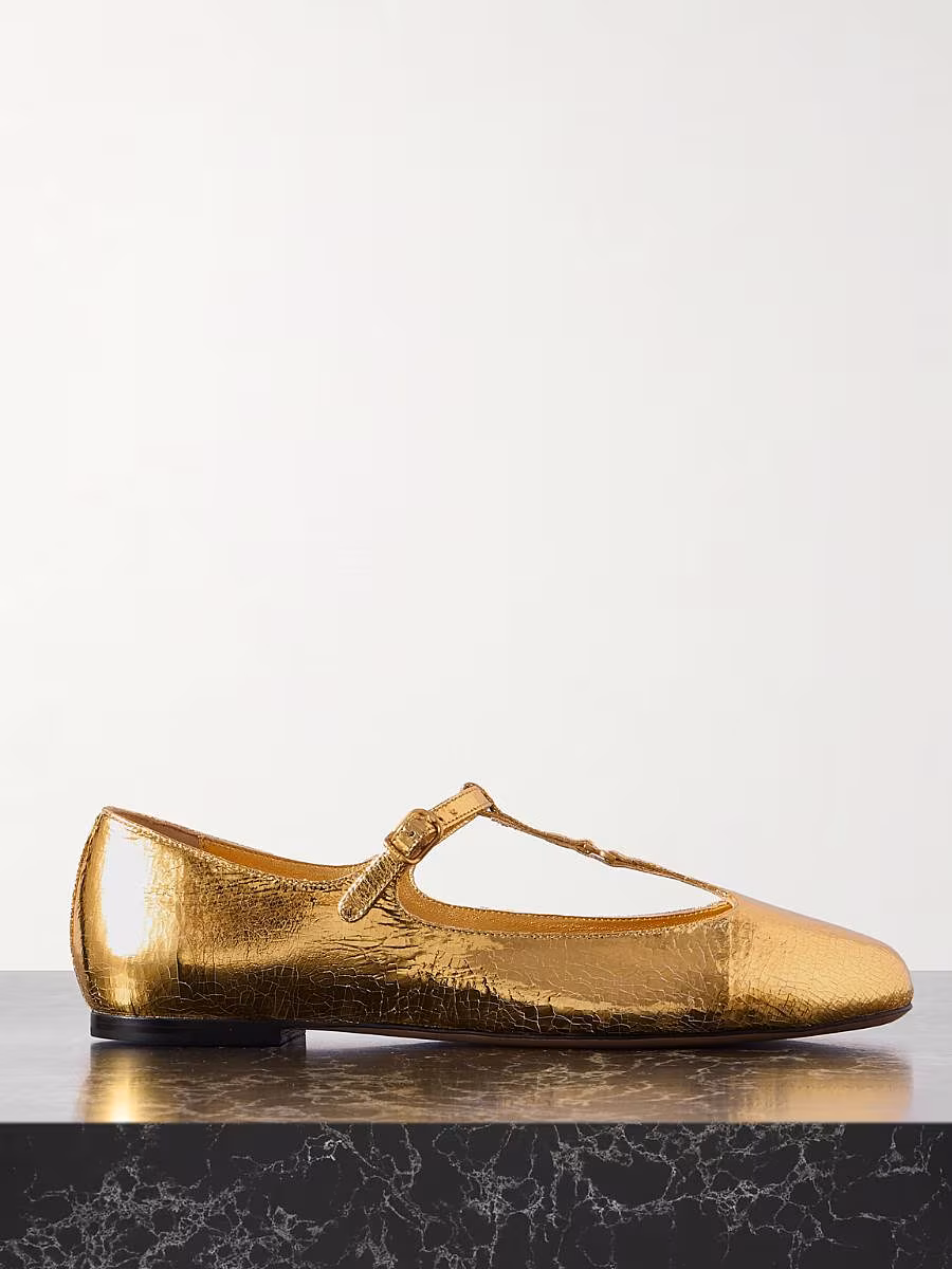 TheGlossMagazine-French-partywear-2