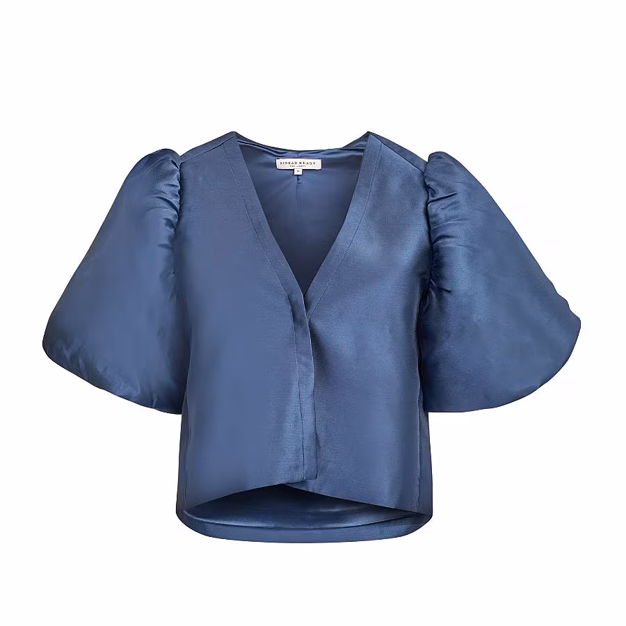 TheGlossMagazine-Kildare-Village-14