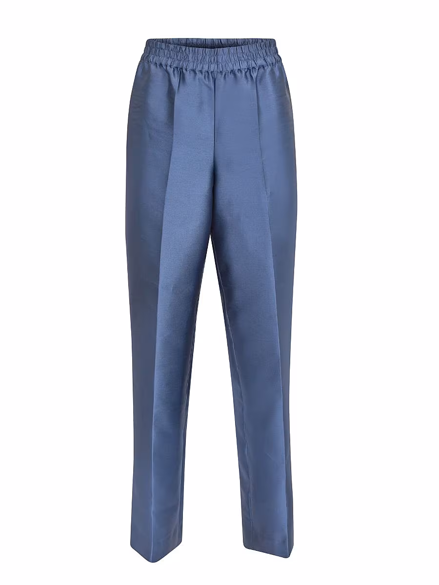 TheGlossMagazine-Kildare-Village-11