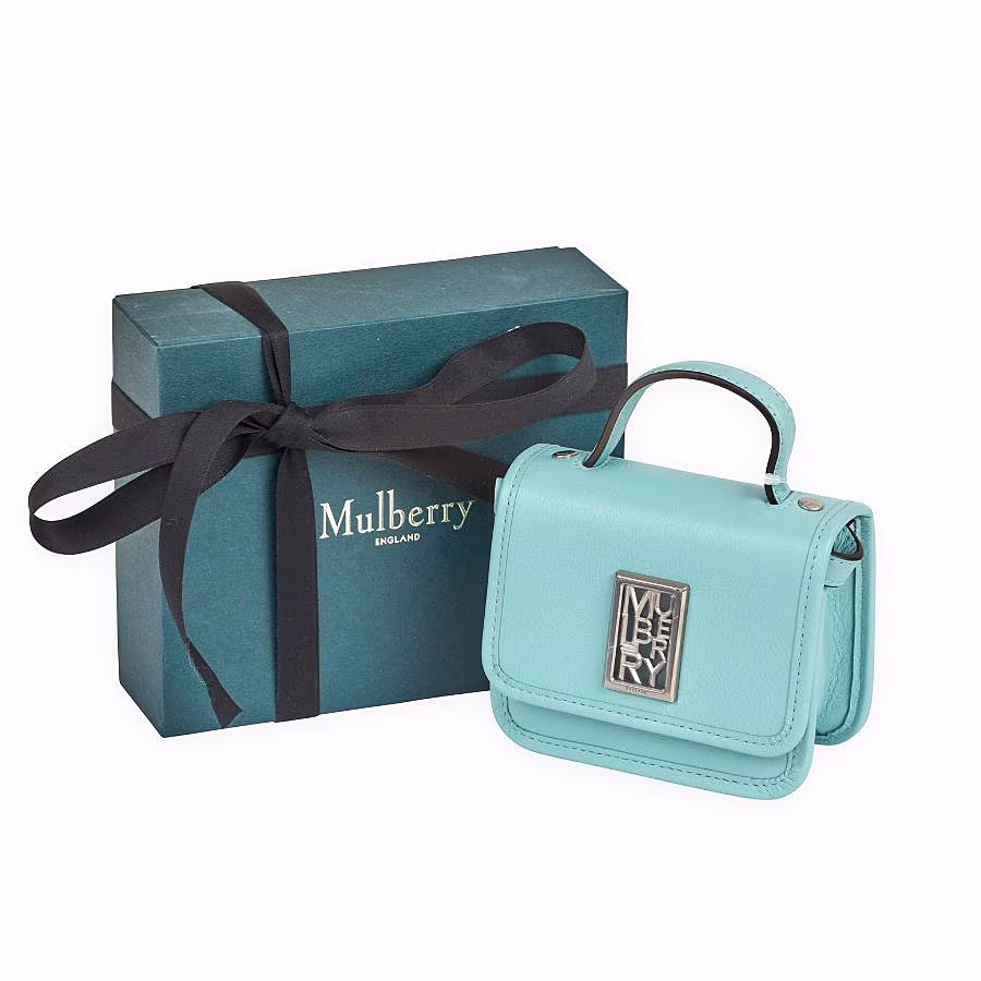 TheGlossMagazine-Kildare-Village-13