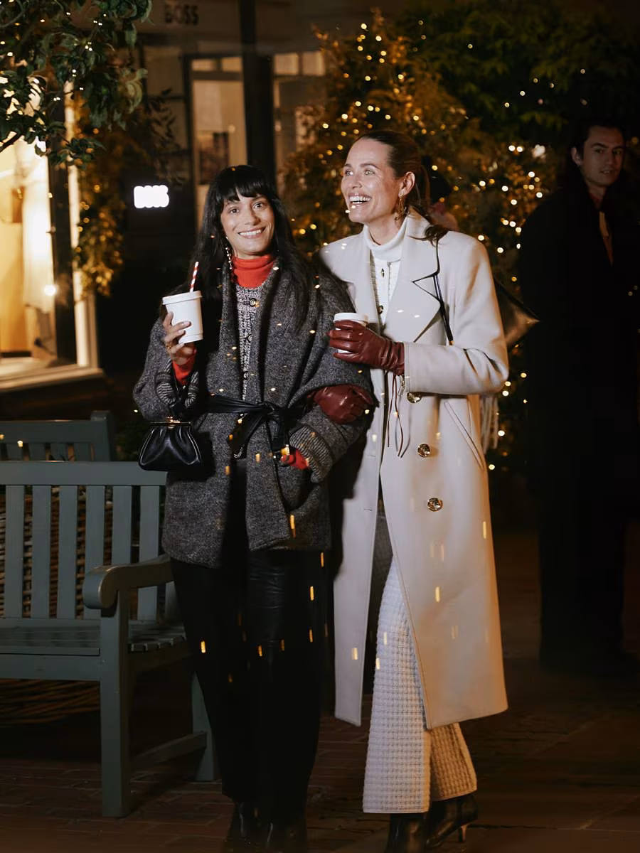TheGlossMagazine-Kildare-Village-2