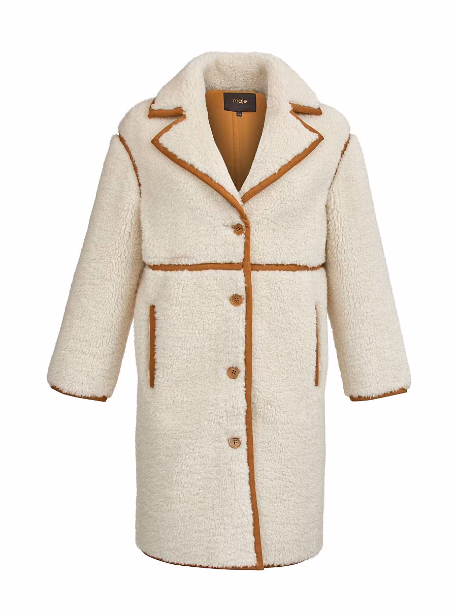 TheGlossMagazine-Kildare-Village-4