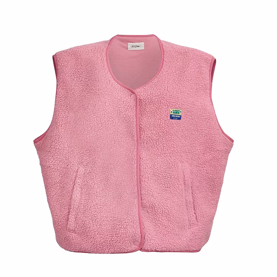 TheGlossMagazine-Kildare-Village-6