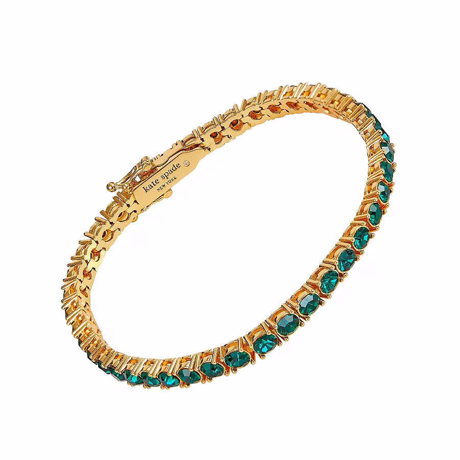 TheGlossMagazine-Kildare-Village-7