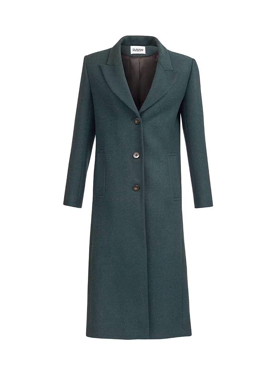 TheGlossMagazine-Kildare-Village-9