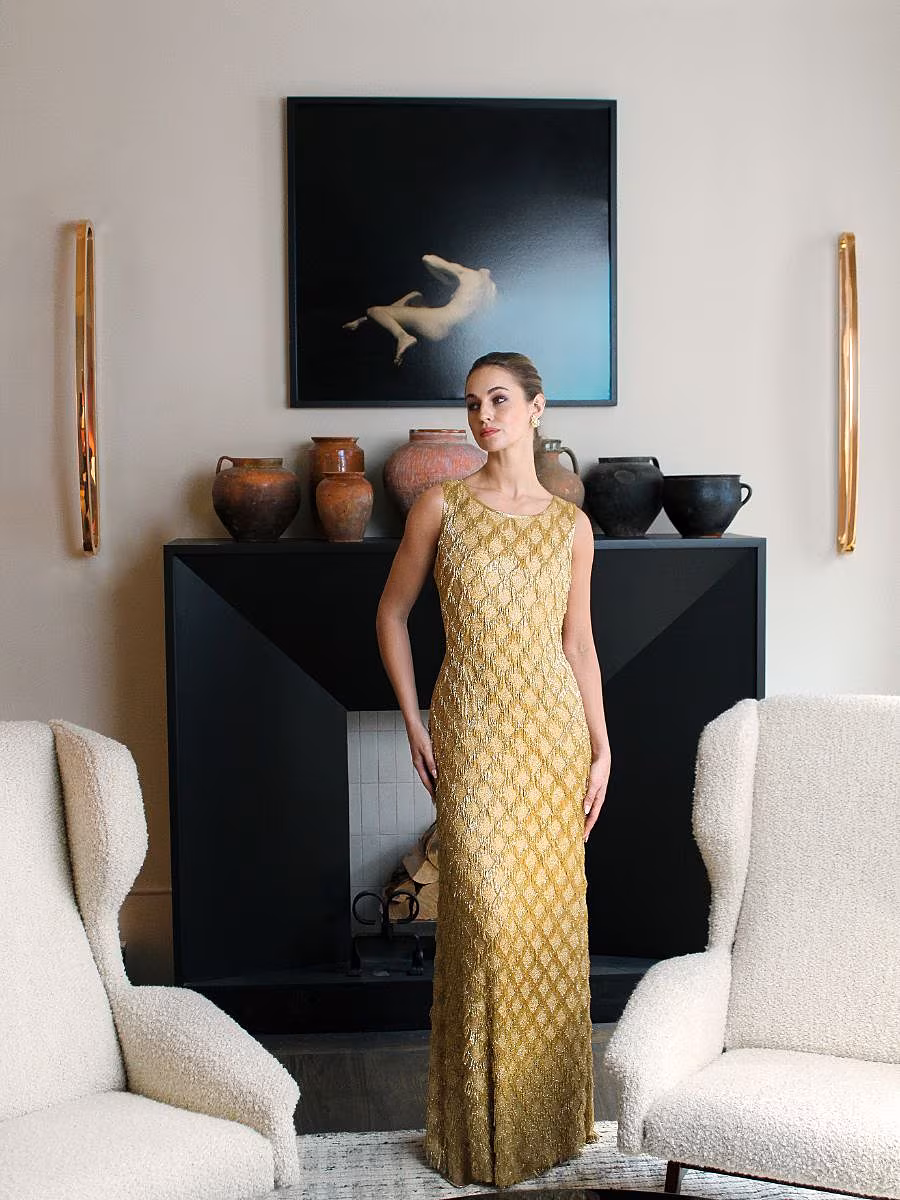 TheGlossMagazine-Louise-Kennedy-3