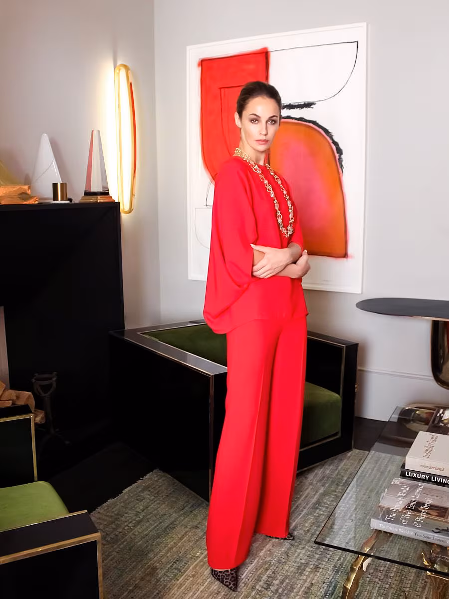 TheGlossMagazine-Louise-Kennedy-4