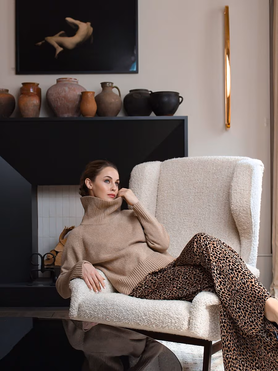 TheGlossMagazine-Louise-Kennedy-5