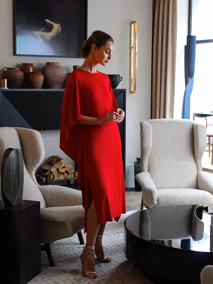 TheGlossMagazine-Louise-Kennedy-7