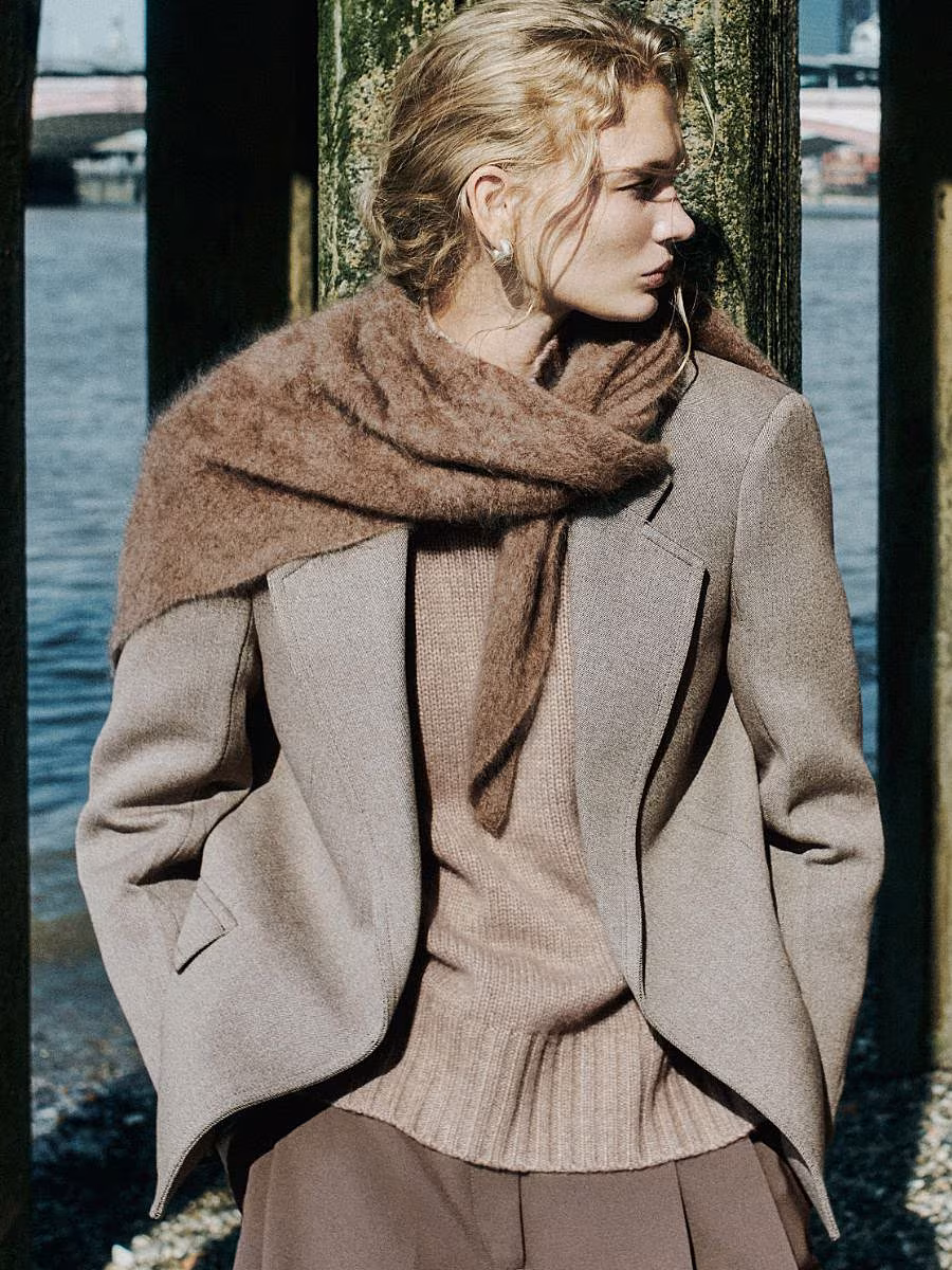 TheGlossMagazine-November-investments-10