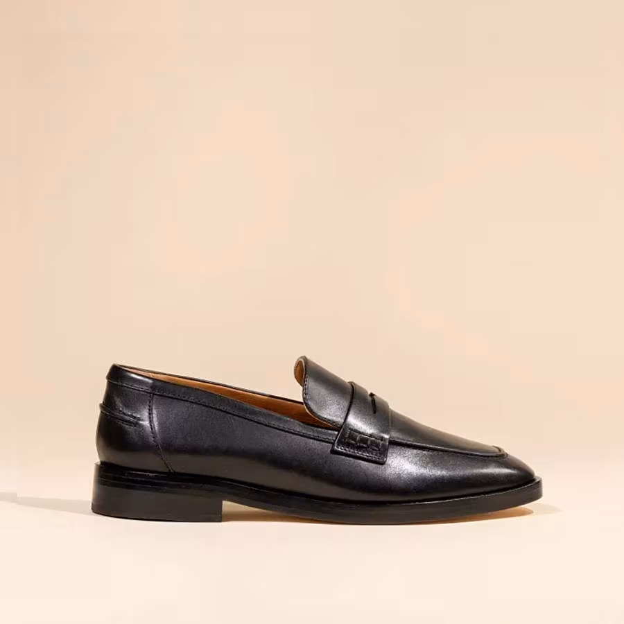 TheGlossMagazine-best-buys-independent-shops-2