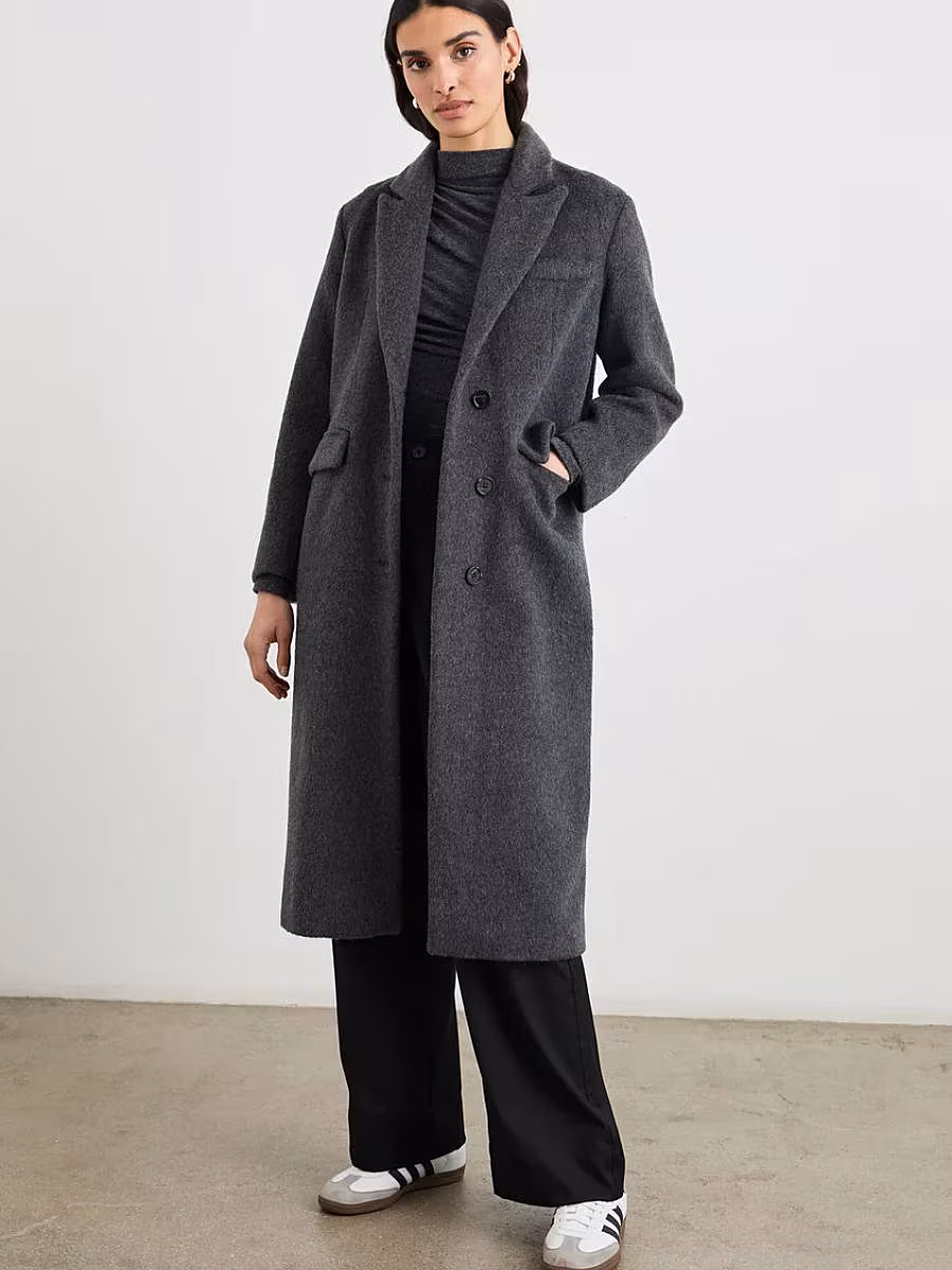 TheGlossMagazine-best-buys-independent-shops-6