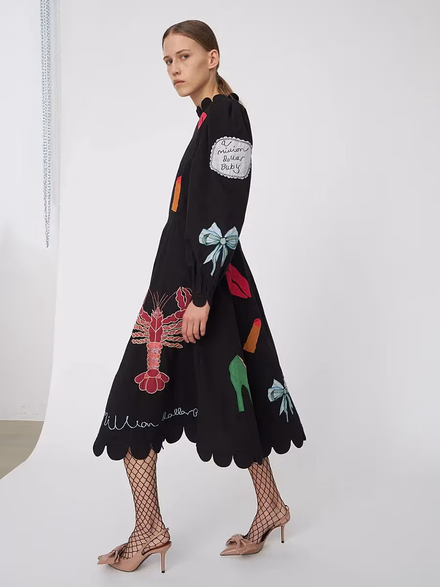 TheGlossMagazine-best-buys-independent-shops-7