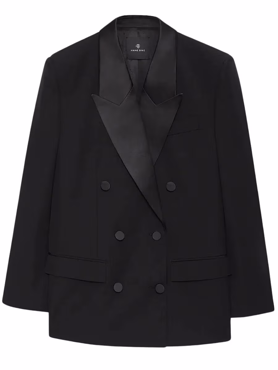 TheGlossMagazine-best-buys-independent-shops-8