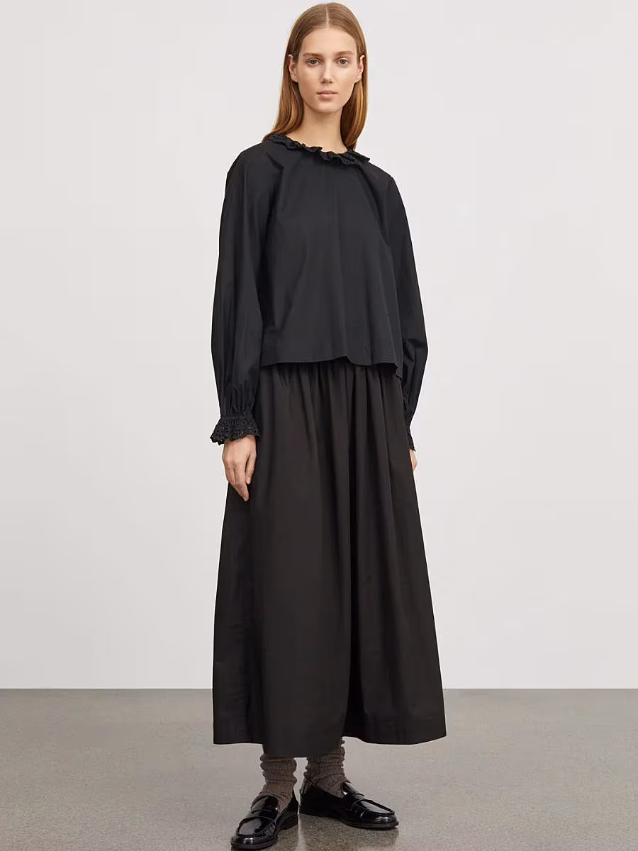 TheGlossMagazine-best-buys-independent-shops-9