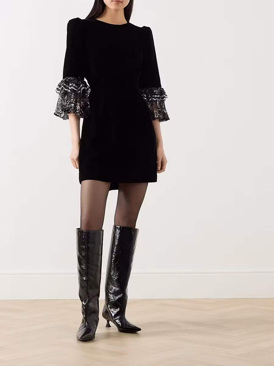 TheGlossMagazine-black-dresses-7