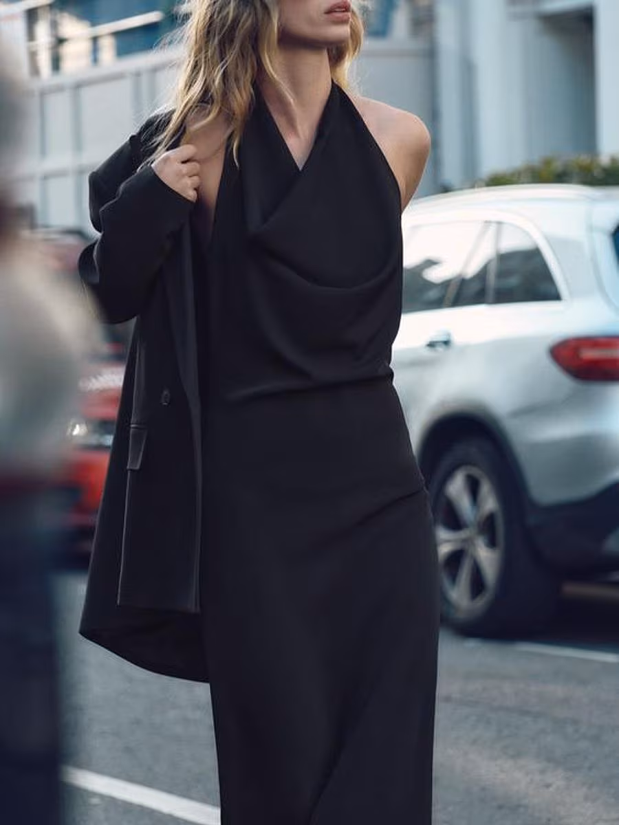 TheGlossMagazine-black-dresses-10