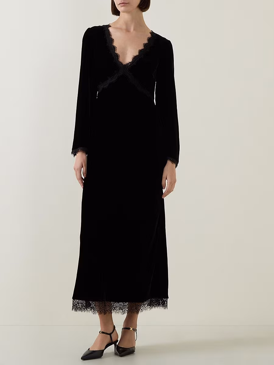 TheGlossMagazine-black-dresses-11