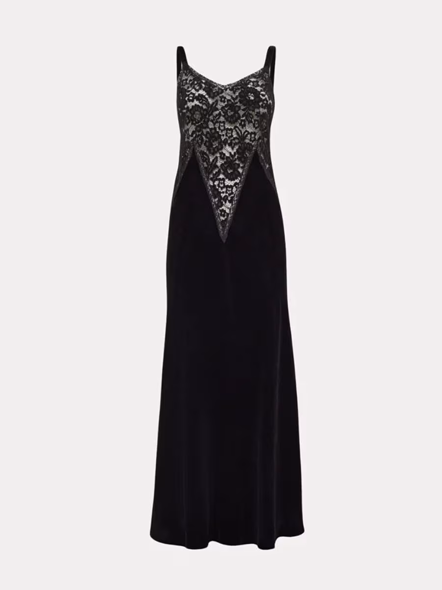 TheGlossMagazine-black-dresses-17
