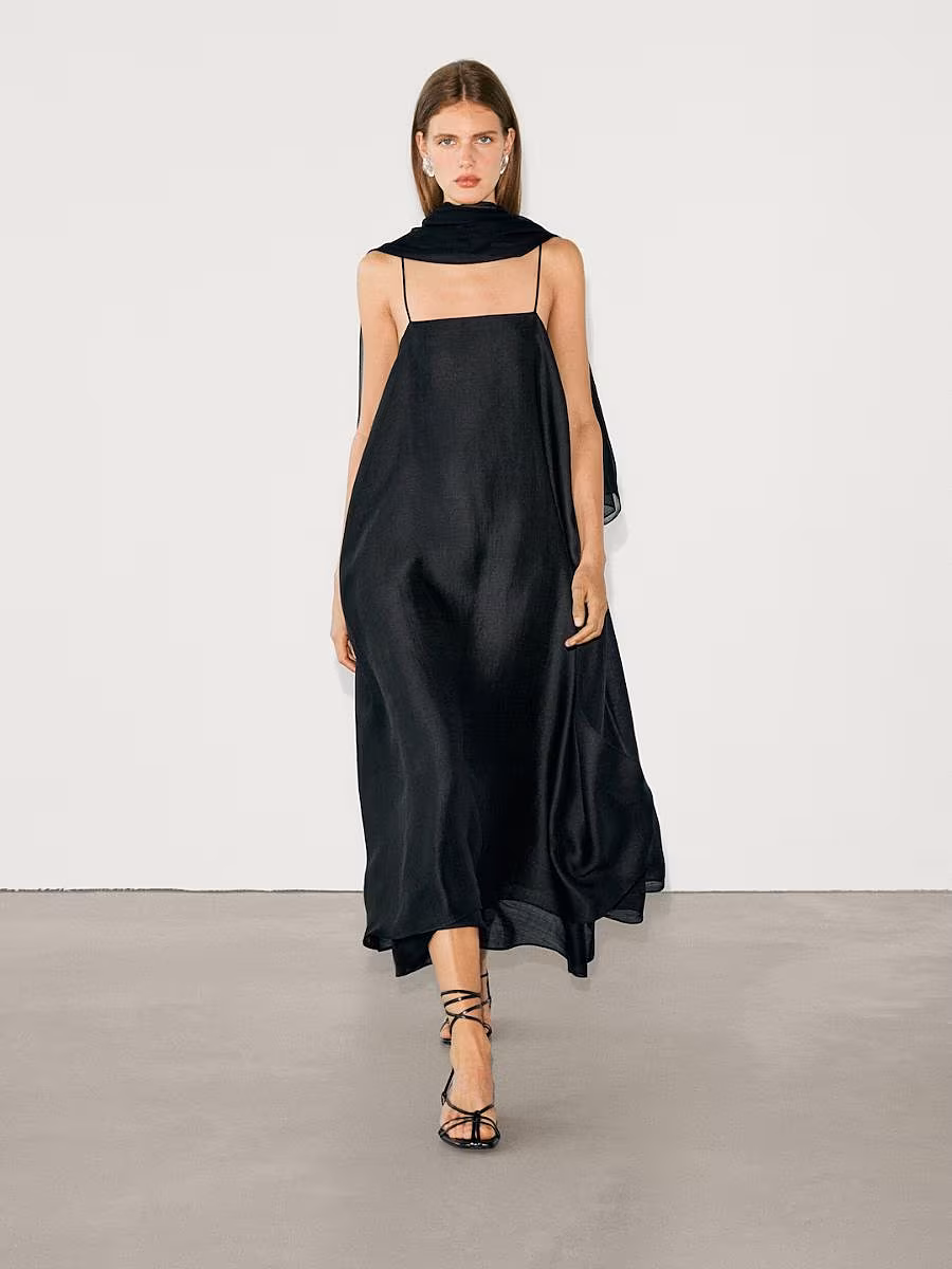 TheGlossMagazine-black-dresses-3