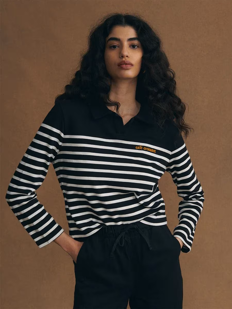 TheGlossMagazine-black-outfit-ideas-1