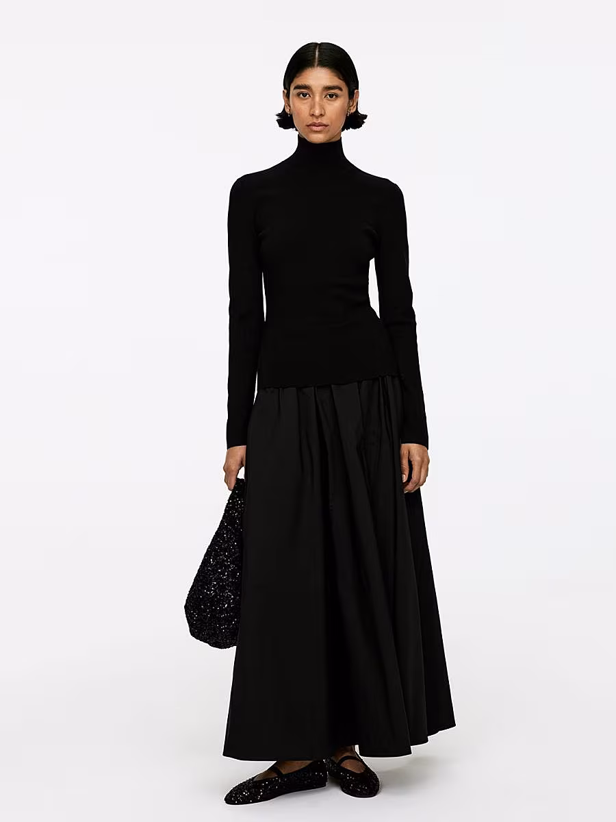 TheGlossMagazine-black-outfit-ideas-5