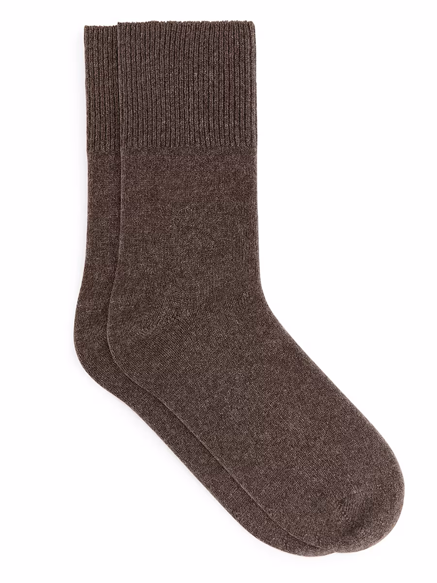 TheGlossMagazine-gifts-under-€30-10