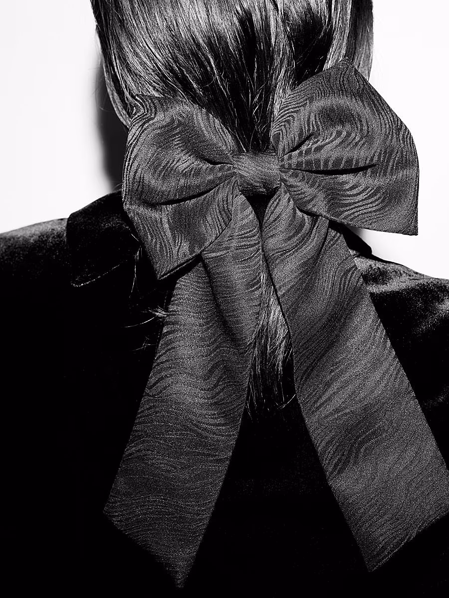 TheGlossMagazine-gifts-under-€30-11