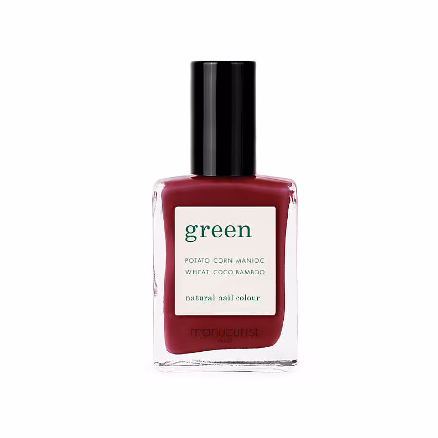 TheGlossMagazine-gifts-under-€30-2
