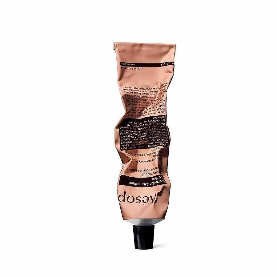 TheGlossMagazine-gifts-under-€30-3
