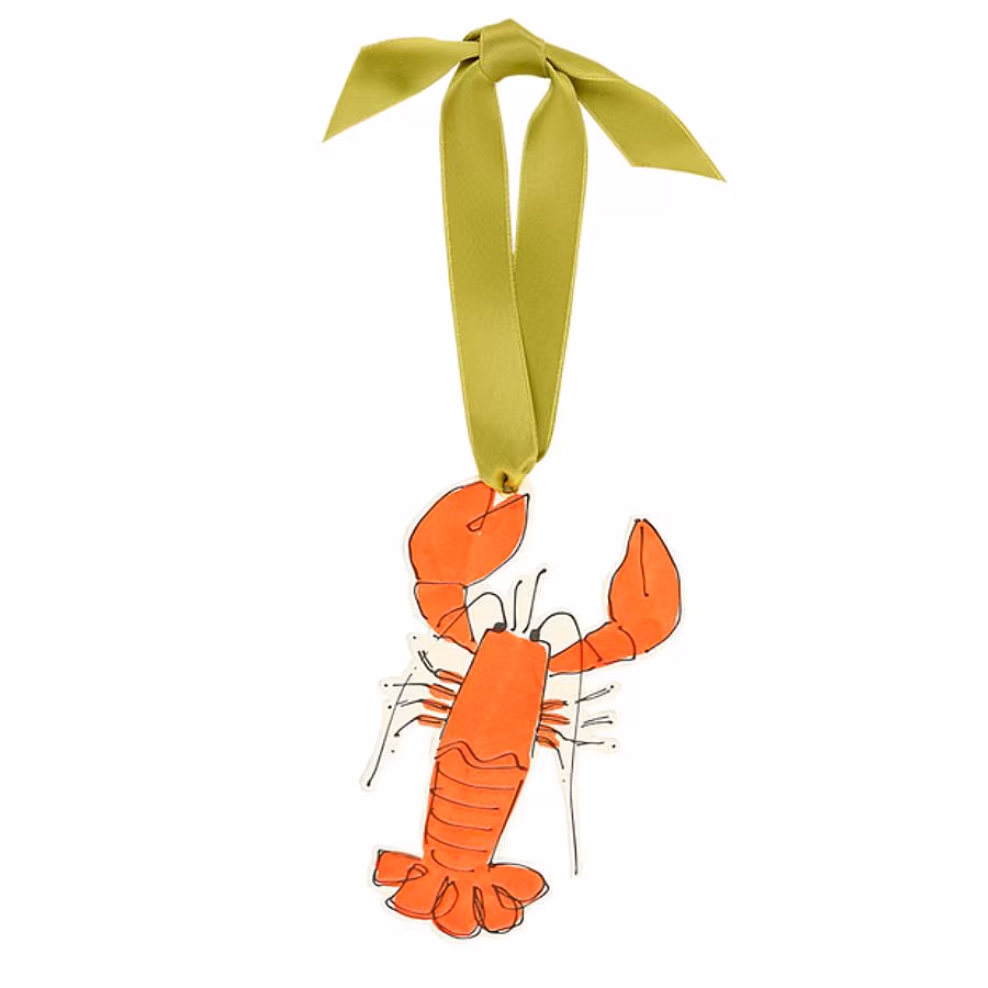 TheGlossMagazine-gifts-under-€30-4