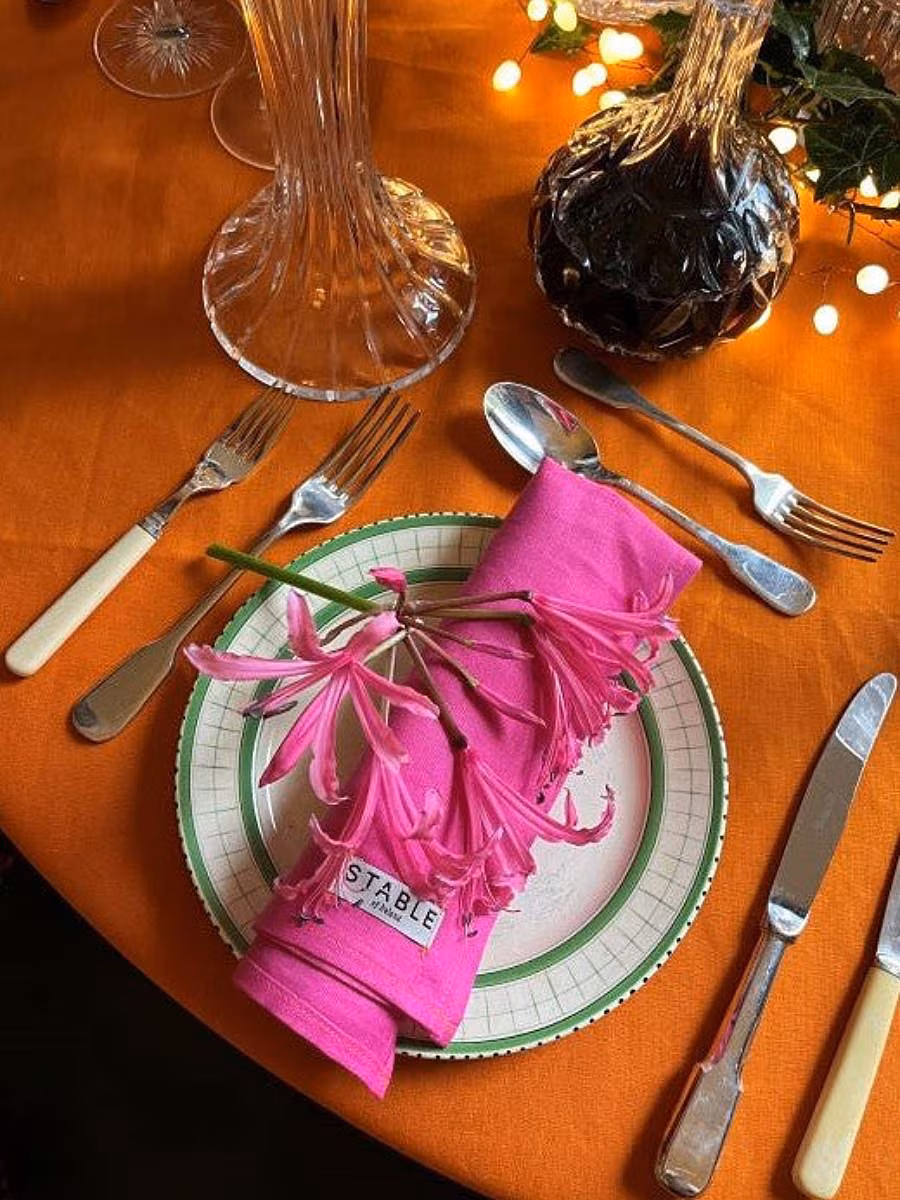 TheGlossMagazine-gifts-under-€30-6