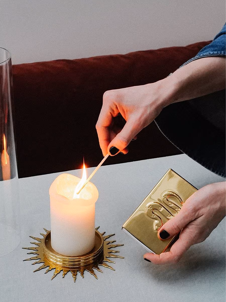 TheGlossMagazine-gifts-under-€30-7