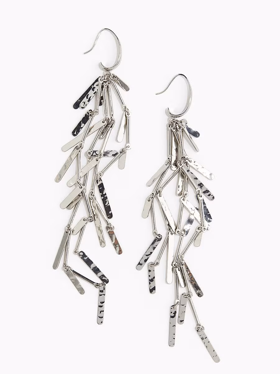 TheGlossMagazine-gifts-under-€30-9