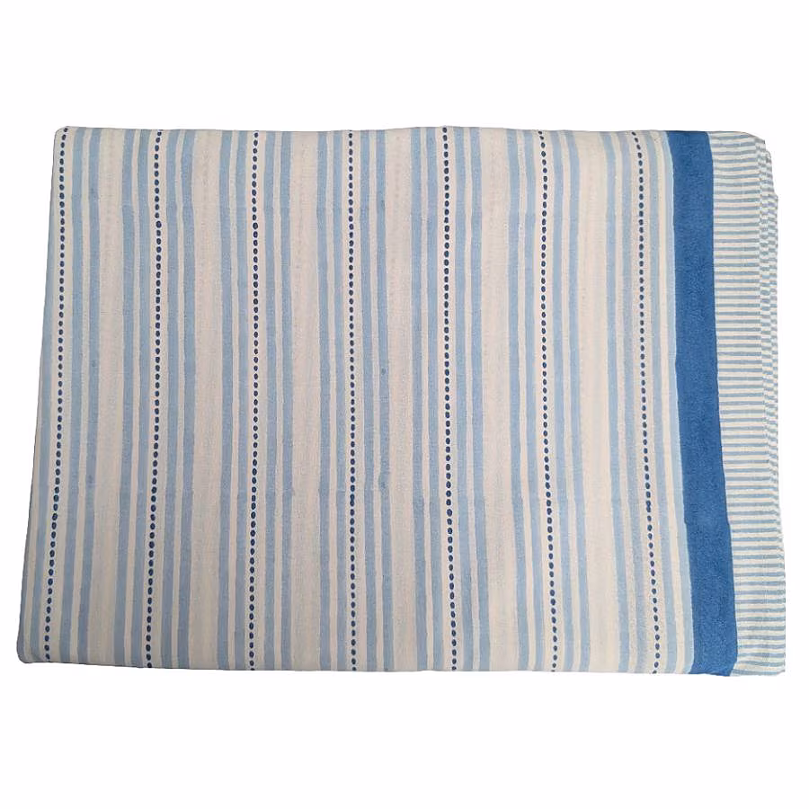 TheGlossMagazine-home-gifts-4