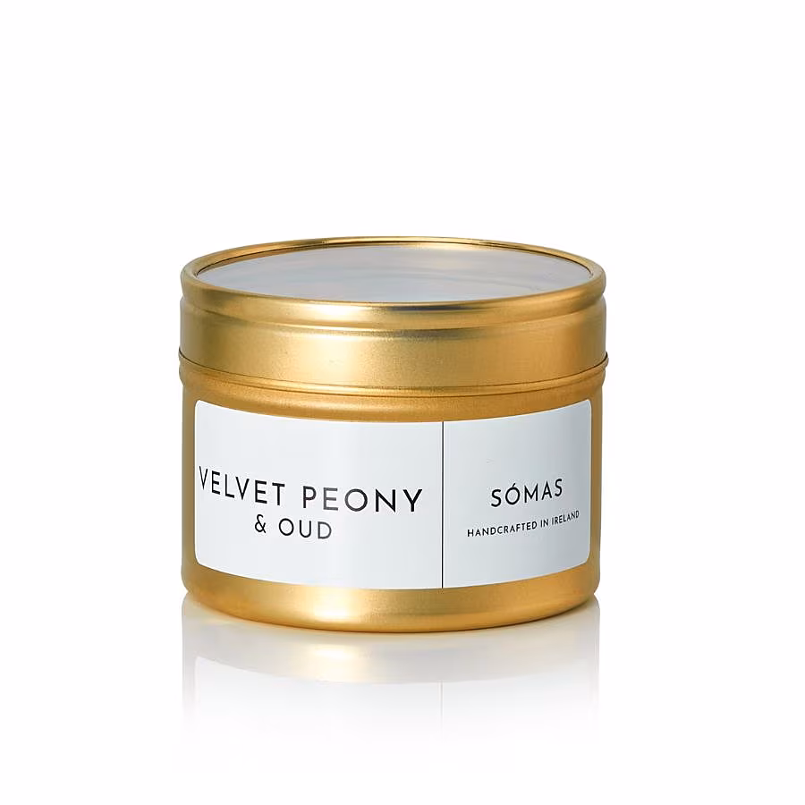 TheGlossMagazine-home-gifts-6