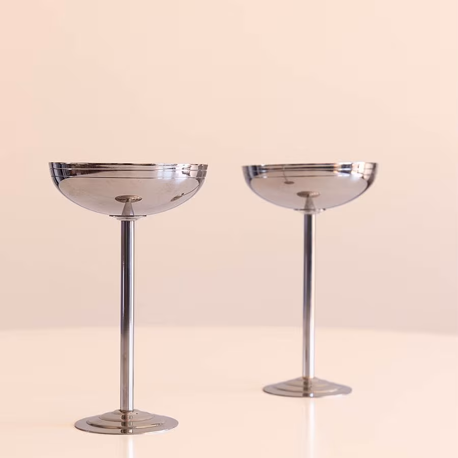 TheGlossMagazine-home-gifts-7