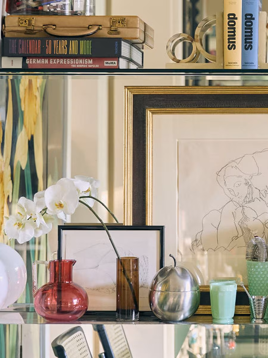 TheGlossMagazine-home-gifts-8