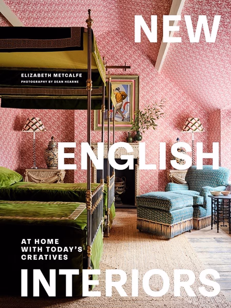TheGlossMagazine-home-gifts-9